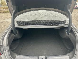 Mercedes Cla-klasse AMG 45S 4matic+ 421pk aut Prem Pl - pano - schaalst - sfeerverl - 360cam - front + side assist picture 64