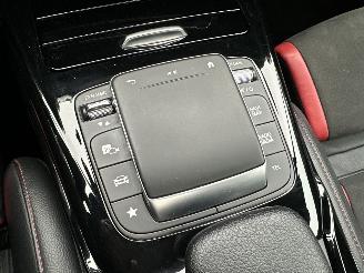 Mercedes Cla-klasse AMG 45S 4matic+ 421pk aut Prem Pl - pano - schaalst - sfeerverl - 360cam - front + side assist picture 80