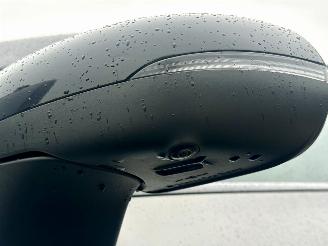 Mercedes Cla-klasse AMG 45S 4matic+ 421pk aut Prem Pl - pano - schaalst - sfeerverl - 360cam - front + side assist picture 125