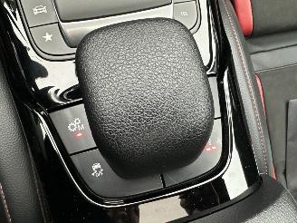 Mercedes Cla-klasse AMG 45S 4matic+ 421pk aut Prem Pl - pano - schaalst - sfeerverl - 360cam - front + side assist picture 87