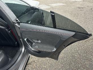 Mercedes Cla-klasse AMG 45S 4matic+ 421pk aut Prem Pl - pano - schaalst - sfeerverl - 360cam - front + side assist picture 71