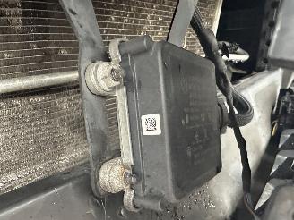 Mercedes Cla-klasse AMG 45S 4matic+ 421pk aut Prem Pl - pano - schaalst - sfeerverl - 360cam - front + side assist picture 12