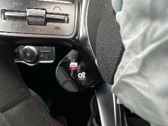 Mercedes Cla-klasse AMG 45S 4matic+ 421pk aut Prem Pl - pano - schaalst - sfeerverl - 360cam - front + side assist picture 40