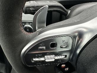 Mercedes Cla-klasse AMG 45S 4matic+ 421pk aut Prem Pl - pano - schaalst - sfeerverl - 360cam - front + side assist picture 52