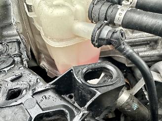 Mercedes Cla-klasse AMG 45S 4matic+ 421pk aut Prem Pl - pano - schaalst - sfeerverl - 360cam - front + side assist picture 130