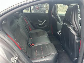 Mercedes Cla-klasse AMG 45S 4matic+ 421pk aut Prem Pl - pano - schaalst - sfeerverl - 360cam - front + side assist picture 72