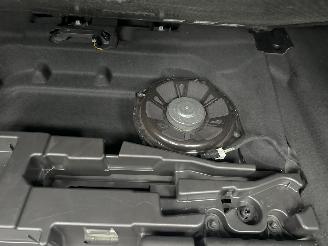 Mercedes Cla-klasse AMG 45S 4matic+ 421pk aut Prem Pl - pano - schaalst - sfeerverl - 360cam - front + side assist picture 65