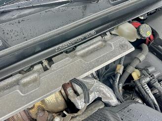 Mercedes Cla-klasse AMG 45S 4matic+ 421pk aut Prem Pl - pano - schaalst - sfeerverl - 360cam - front + side assist picture 131