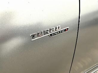 Mercedes Cla-klasse AMG 45S 4matic+ 421pk aut Prem Pl - pano - schaalst - sfeerverl - 360cam - front + side assist picture 142