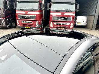 Mercedes Cla-klasse AMG 45S 4matic+ 421pk aut Prem Pl - pano - schaalst - sfeerverl - 360cam - front + side assist picture 144