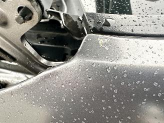 Mercedes Cla-klasse AMG 45S 4matic+ 421pk aut Prem Pl - pano - schaalst - sfeerverl - 360cam - front + side assist picture 104