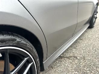 Mercedes Cla-klasse AMG 45S 4matic+ 421pk aut Prem Pl - pano - schaalst - sfeerverl - 360cam - front + side assist picture 113