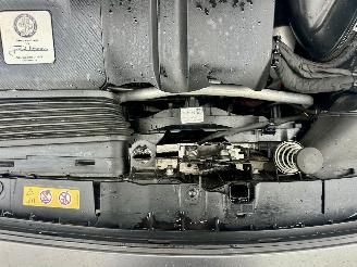 Mercedes Cla-klasse AMG 45S 4matic+ 421pk aut Prem Pl - pano - schaalst - sfeerverl - 360cam - front + side assist picture 135