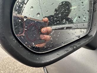 Mercedes Cla-klasse AMG 45S 4matic+ 421pk aut Prem Pl - pano - schaalst - sfeerverl - 360cam - front + side assist picture 100