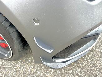 Mercedes Cla-klasse AMG 45S 4matic+ 421pk aut Prem Pl - pano - schaalst - sfeerverl - 360cam - front + side assist picture 101
