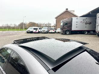 Mercedes Cla-klasse AMG 45S 4matic+ 421pk aut Prem Pl - pano - schaalst - sfeerverl - 360cam - front + side assist picture 126