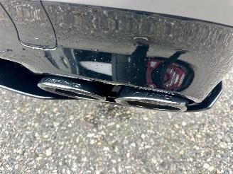 Mercedes Cla-klasse AMG 45S 4matic+ 421pk aut Prem Pl - pano - schaalst - sfeerverl - 360cam - front + side assist picture 116