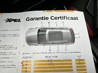 Mercedes Cla-klasse AMG 45S 4matic+ 421pk aut Prem Pl - pano - schaalst - sfeerverl - 360cam - front + side assist picture 26