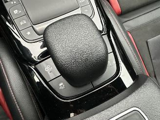 Mercedes Cla-klasse AMG 45S 4matic+ 421pk aut Prem Pl - pano - schaalst - sfeerverl - 360cam - front + side assist picture 81