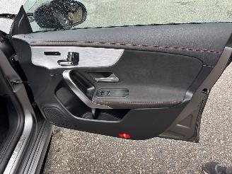 Mercedes Cla-klasse AMG 45S 4matic+ 421pk aut Prem Pl - pano - schaalst - sfeerverl - 360cam - front + side assist picture 76