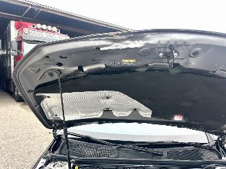 Mercedes Cla-klasse AMG 45S 4matic+ 421pk aut Prem Pl - pano - schaalst - sfeerverl - 360cam - front + side assist picture 137