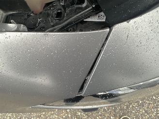 Mercedes Cla-klasse AMG 45S 4matic+ 421pk aut Prem Pl - pano - schaalst - sfeerverl - 360cam - front + side assist picture 103