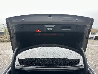 Mercedes Cla-klasse AMG 45S 4matic+ 421pk aut Prem Pl - pano - schaalst - sfeerverl - 360cam - front + side assist picture 67