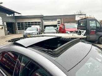 Mercedes Cla-klasse AMG 45S 4matic+ 421pk aut Prem Pl - pano - schaalst - sfeerverl - 360cam - front + side assist picture 8