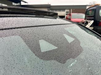 Mercedes Cla-klasse AMG 45S 4matic+ 421pk aut Prem Pl - pano - schaalst - sfeerverl - 360cam - front + side assist picture 9