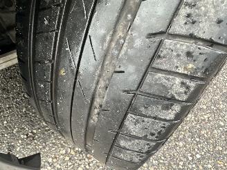 Mercedes Cla-klasse AMG 45S 4matic+ 421pk aut Prem Pl - pano - schaalst - sfeerverl - 360cam - front + side assist picture 98