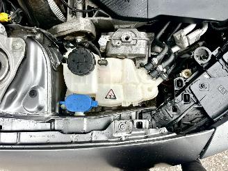 Mercedes Cla-klasse AMG 45S 4matic+ 421pk aut Prem Pl - pano - schaalst - sfeerverl - 360cam - front + side assist picture 129