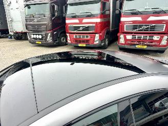 Mercedes Cla-klasse AMG 45S 4matic+ 421pk aut Prem Pl - pano - schaalst - sfeerverl - 360cam - front + side assist picture 143