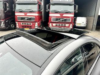 Mercedes Cla-klasse AMG 45S 4matic+ 421pk aut Prem Pl - pano - schaalst - sfeerverl - 360cam - front + side assist picture 141