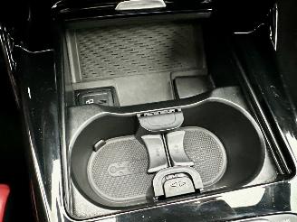 Mercedes Cla-klasse AMG 45S 4matic+ 421pk aut Prem Pl - pano - schaalst - sfeerverl - 360cam - front + side assist picture 83