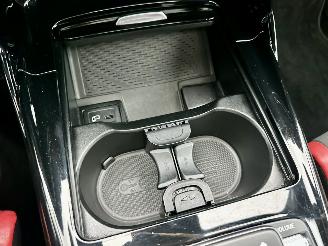 Mercedes Cla-klasse AMG 45S 4matic+ 421pk aut Prem Pl - pano - schaalst - sfeerverl - 360cam - front + side assist picture 82