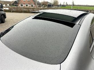 Mercedes Cla-klasse AMG 45S 4matic+ 421pk aut Prem Pl - pano - schaalst - sfeerverl - 360cam - front + side assist picture 115