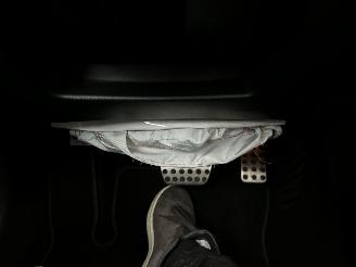 Mercedes Cla-klasse AMG 45S 4matic+ 421pk aut Prem Pl - pano - schaalst - sfeerverl - 360cam - front + side assist picture 50