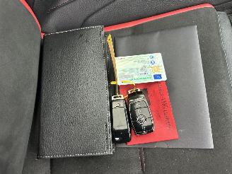 Mercedes Cla-klasse AMG 45S 4matic+ 421pk aut Prem Pl - pano - schaalst - sfeerverl - 360cam - front + side assist picture 19