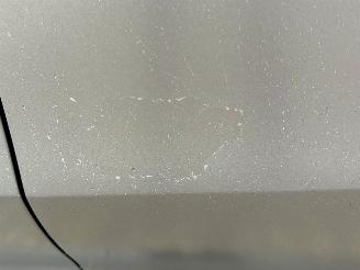 Mercedes Cla-klasse AMG 45S 4matic+ 421pk aut Prem Pl - pano - schaalst - sfeerverl - 360cam - front + side assist picture 122