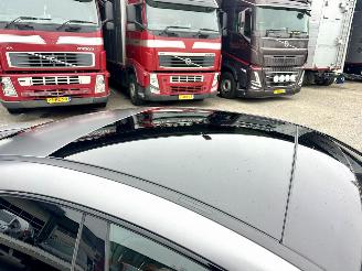 Mercedes Cla-klasse AMG 45S 4matic+ 421pk aut Prem Pl - pano - schaalst - sfeerverl - 360cam - front + side assist picture 145