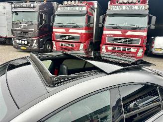 Mercedes Cla-klasse AMG 45S 4matic+ 421pk aut Prem Pl - pano - schaalst - sfeerverl - 360cam - front + side assist picture 140