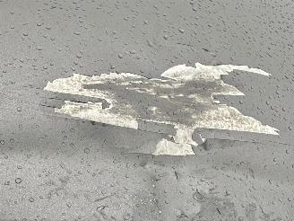 Mercedes Cla-klasse AMG 45S 4matic+ 421pk aut Prem Pl - pano - schaalst - sfeerverl - 360cam - front + side assist picture 106