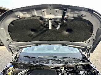 Opel Grandland X 1.2 Turbo 131pk 6-bak Online Edition - nap - navi - clima - cruise - pdc v+a - carplay - privacy glass picture 105