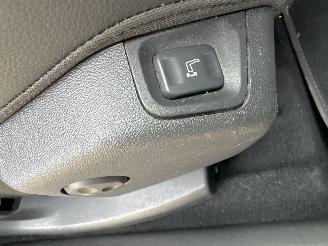 Opel Grandland X 1.2 Turbo 131pk 6-bak Online Edition - nap - navi - clima - cruise - pdc v+a - carplay - privacy glass picture 51