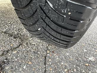 Opel Grandland X 1.2 Turbo 131pk 6-bak Online Edition - nap - navi - clima - cruise - pdc v+a - carplay - privacy glass picture 74