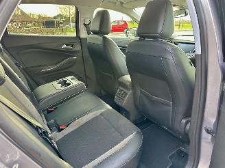 Opel Grandland X 1.2 Turbo 131pk 6-bak Online Edition - nap - navi - clima - cruise - pdc v+a - carplay - privacy glass picture 55