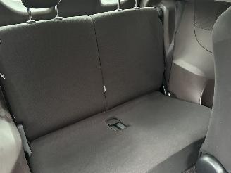 Toyota iQ 1.0 VVTi 68pk automaat Aspiration - 44dkm nap - navi - clima - keyless entry + start - lmv - pdc picture 57