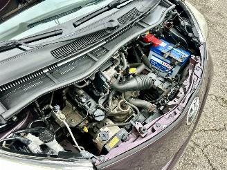 Toyota iQ 1.0 VVTi 68pk automaat Aspiration - 44dkm nap - navi - clima - keyless entry + start - lmv - pdc picture 61