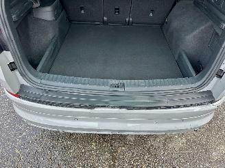 Skoda Kodiaq 1.5 TSI 150pk 7-traps aut Sportline Bus - nap - nardo grey - keyless - virtual - sfeerverl - nav - cam - memory picture 81