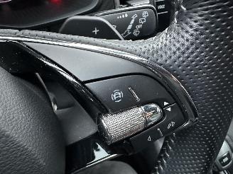 Skoda Kodiaq 1.5 TSI 150pk 7-traps aut Sportline Bus - nap - nardo grey - keyless - virtual - sfeerverl - nav - cam - memory picture 34